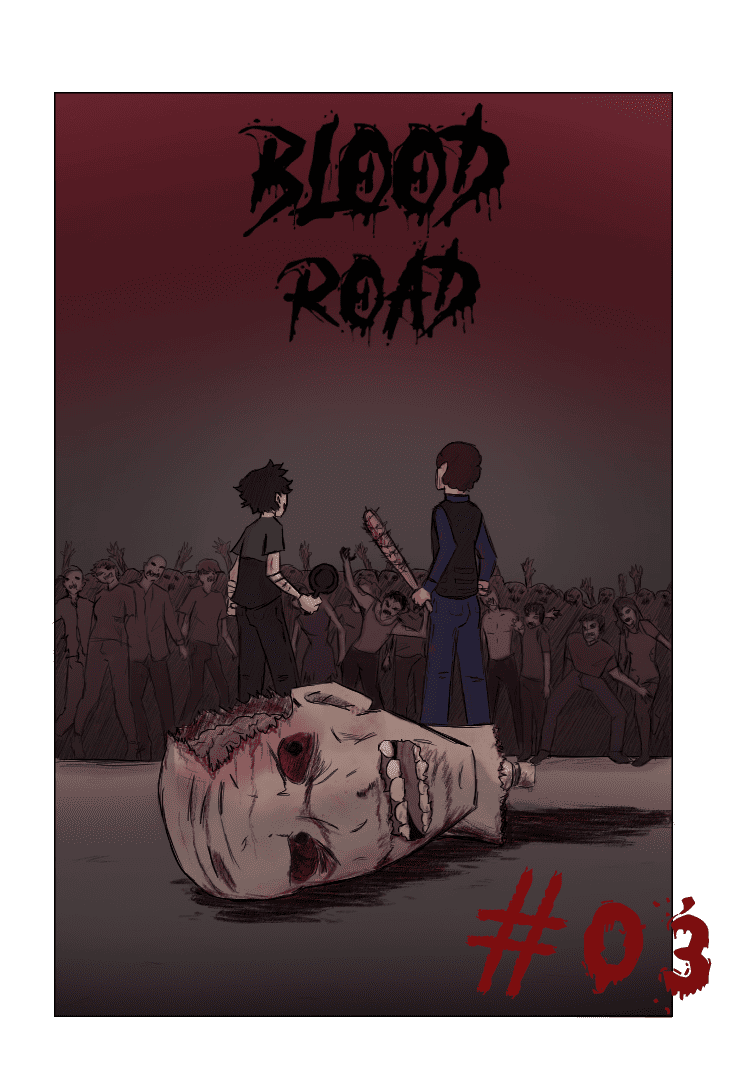 card_img